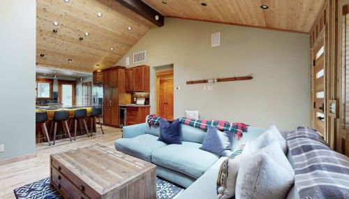 Westshore Oasis - Photo 3