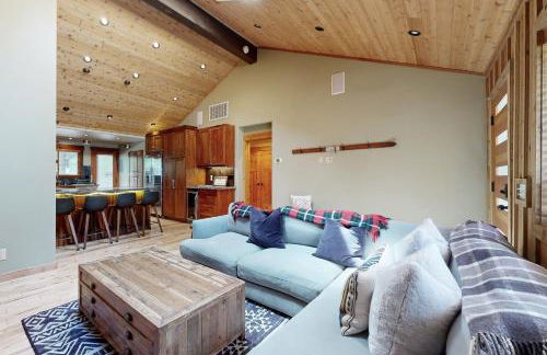 Westshore Oasis - Foto 3