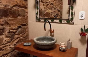 Solar do Artista 1 - Foto 22