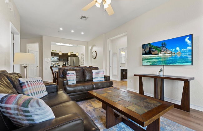 2774 Almaton Loop Unit 403 - Foto 12