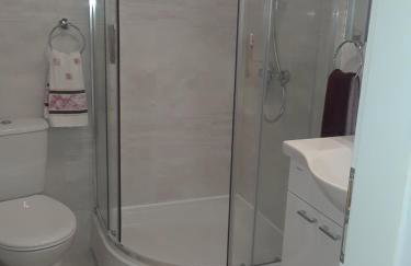 New Kosljun Apartment short walk to Beach - Photo 29