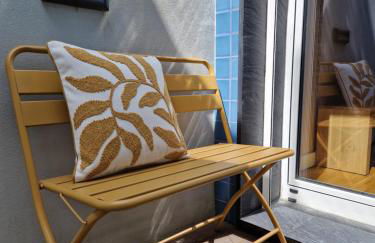 Blue Bay, charming home - Foto 56