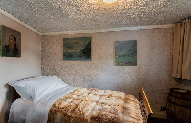 Co-d462-ariv21at - The Writer s Nest - Foto 25