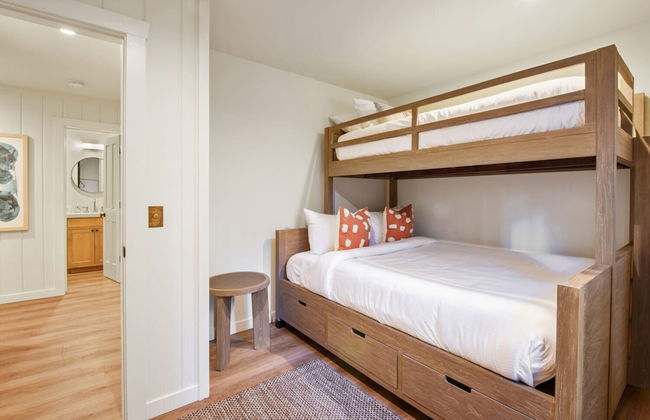 Modern Tahoe Treasure - Foto 6