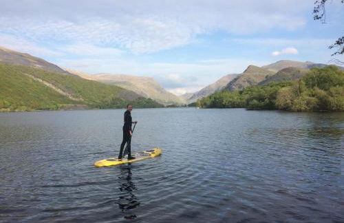 3 Bed in Llanberis oc-bow192 - Photo 7