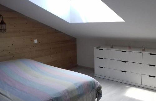 L'appart des familles sportives! - Photo 22