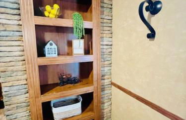 Mark House - Foto 74