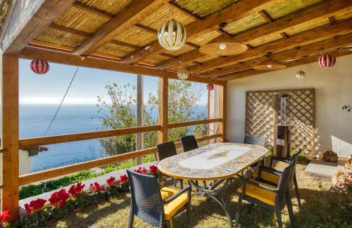 Salvo's House - Foto 73