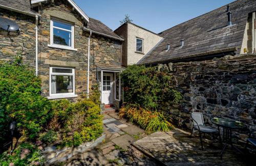 2 Bed in Glenridding 85425 - Foto 1