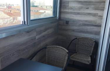 Les Lavandes, parfait pour le Thermalisme - Foto 18