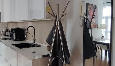 Apartamento Moderno en el Centro Navarrete - Foto 5