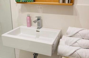 Ferienwohnung Panorama - Photo 21