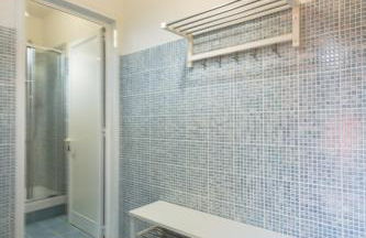 Le Cerqueta - Foto 40