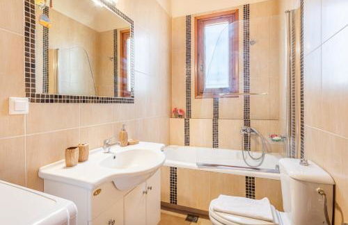 Olive Villas - Photo 61