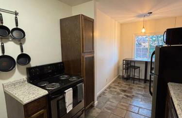 City Experience in the Heart of Downtown Berkley - Foto 21