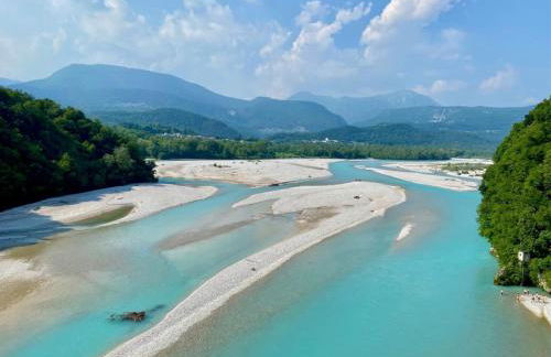 Villa Rosa Friuli - Photo 17