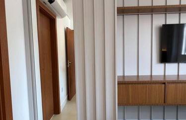 Apto lindo nas montanhas! - Foto 31