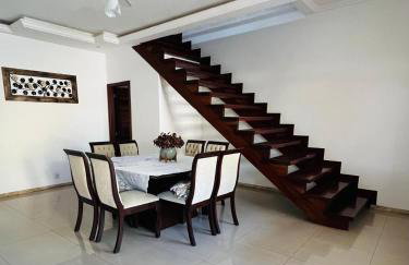 Recanto da Chica - Foto 11