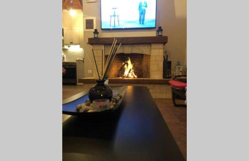 Sunlit Pool House - Foto 19