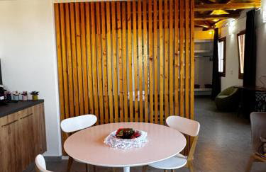 Aelia Studio Alonissos - Foto 13