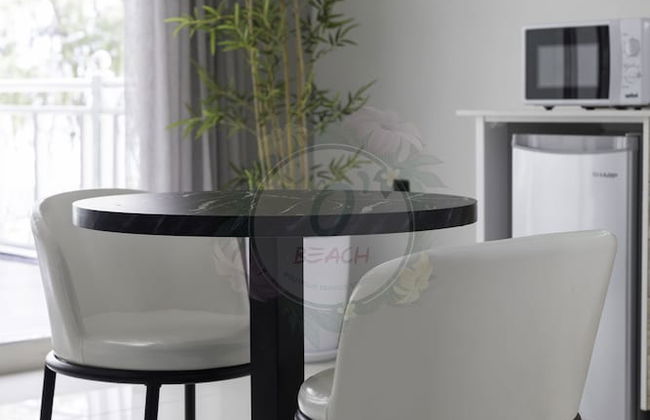 O'Beach Boutique Studios - Photo 4