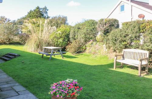 Hefo'r Grug - Photo 26