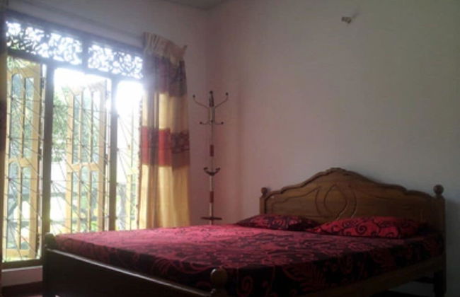 Riveston Holiday Home Stay - Foto 7