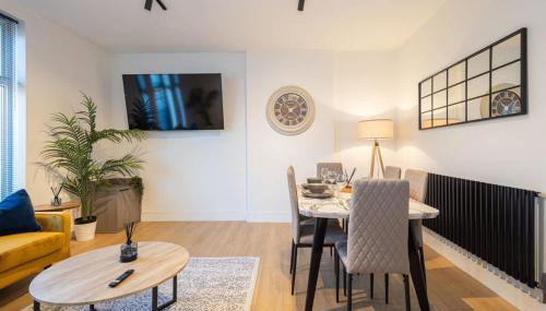 The Withington - Foto 2