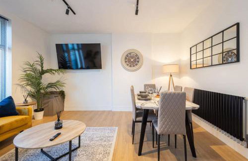 The Withington - Foto 2