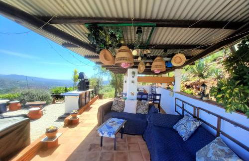 Vine Ridge Studio and Apartment - Foto 43