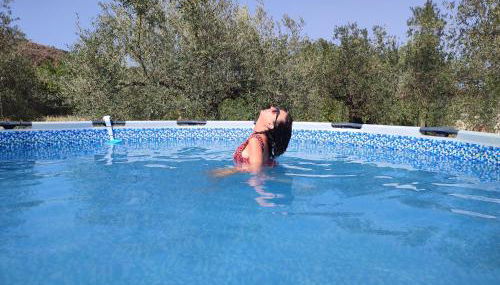 El Cortijuelo de Zalea - Foto 4