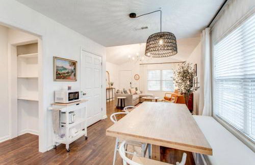 Walnut St, Charming, 3bed, 2bath - Photo 19