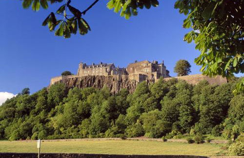 Linden Apartment - Photo 48