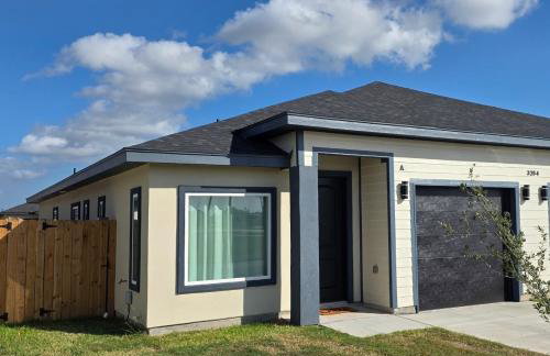 Lux Modern 3BR - 2BA Duplex Brand New Furnished - Foto 36