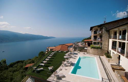 Residence Ruculì - Ruculì Hospitality - Foto 1