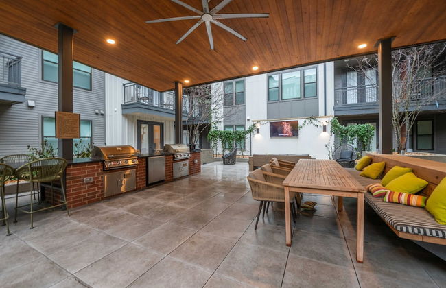 Hitop Real Estate Ventures - Foto 6