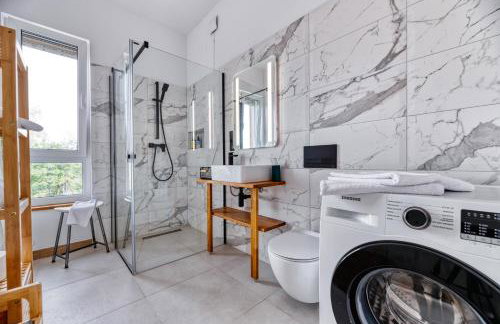 MONTEZERA Butikowe Ekspedycje Sauna i Widok - Foto 38