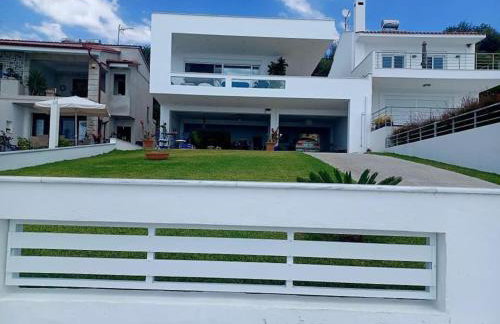 Blue and white - Foto 21