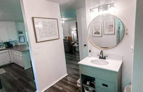 Million-Dollar View on Hickory Hill with Hot Tub - Foto 17