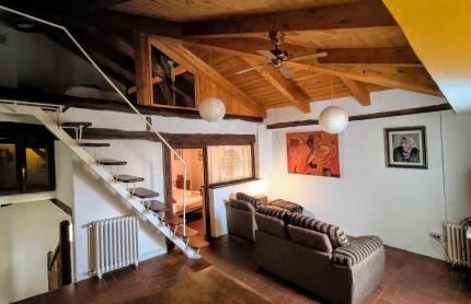 El Arcón2 - Foto 14