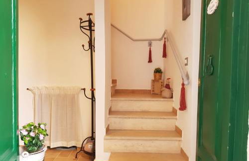 Castelletto in Sabina - Foto 8