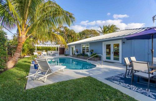 Dreamyard Prime Location Pool - Foto 25