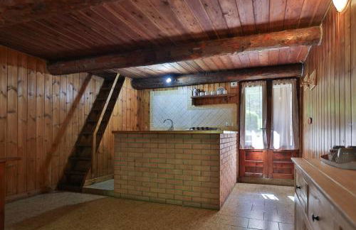 Agriturismo Alberobello - Foto 33