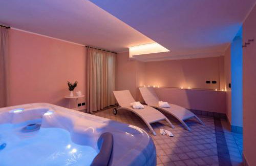 Residenza Santa Cecilia - Foto 21