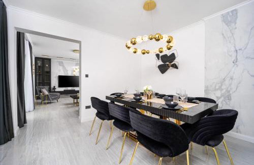 Villa Christy - Photo 31
