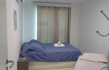 Residencial pacific - Photo 15