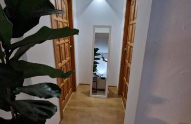 Apartament Mar&Mel - Foto 40