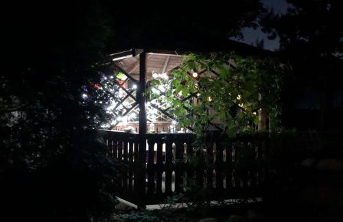 FAZENDA - Przytulne pokoje na krańcu świata - Photo 18