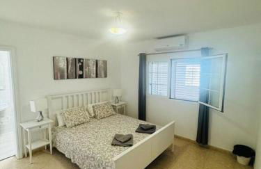 Villa Marina Deniz - Foto 7