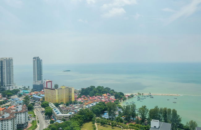 The Jazz Serviced Suites - Foto 74